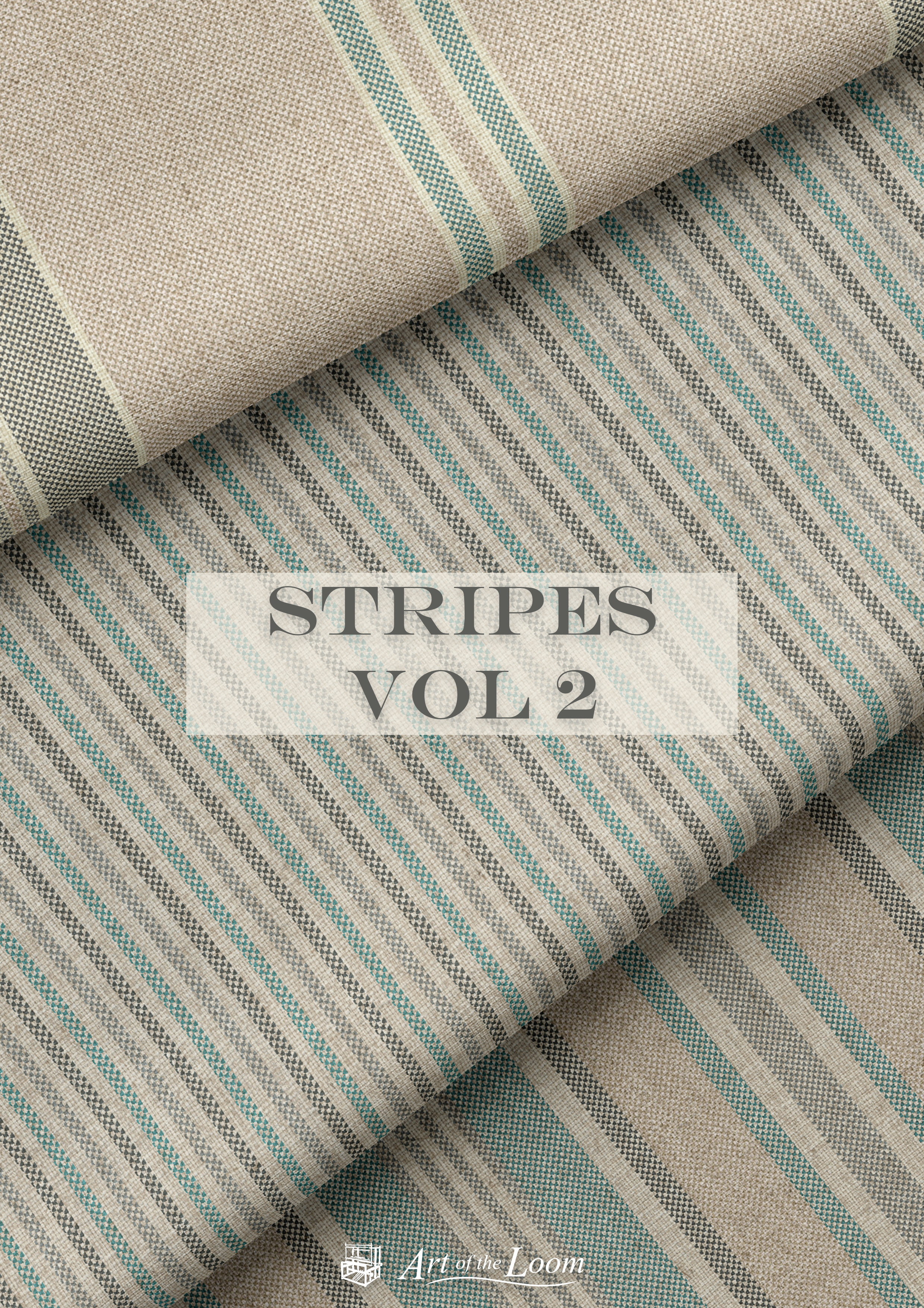 Stripes Vol 2